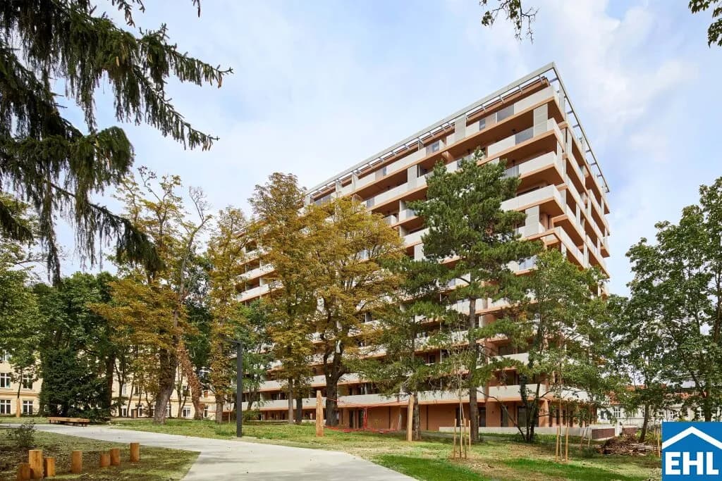 3-Zimmer-Wohnung kaufen in Wien – 94 m², € 799.000 – Bild 10 von 18