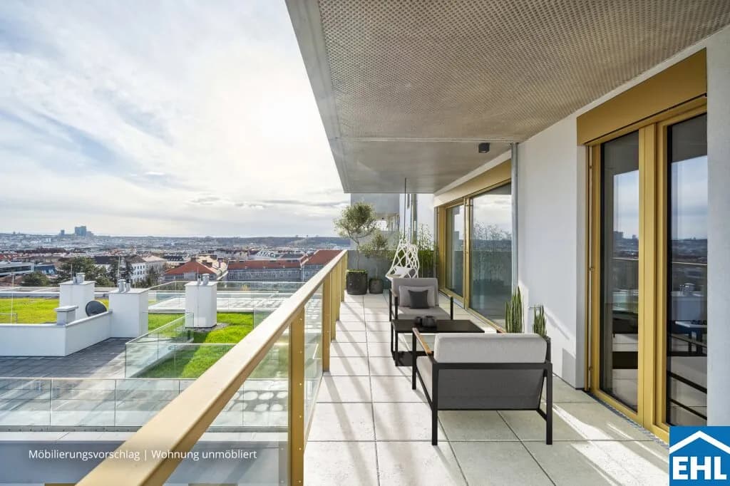 3-Zimmer-Wohnung kaufen in Wien – 94 m², € 799.000 – Bild 14 von 18
