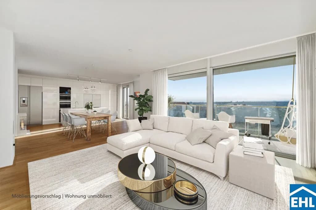 3-Zimmer-Wohnung kaufen in Wien – 94 m², € 799.000 – Bild 15 von 18