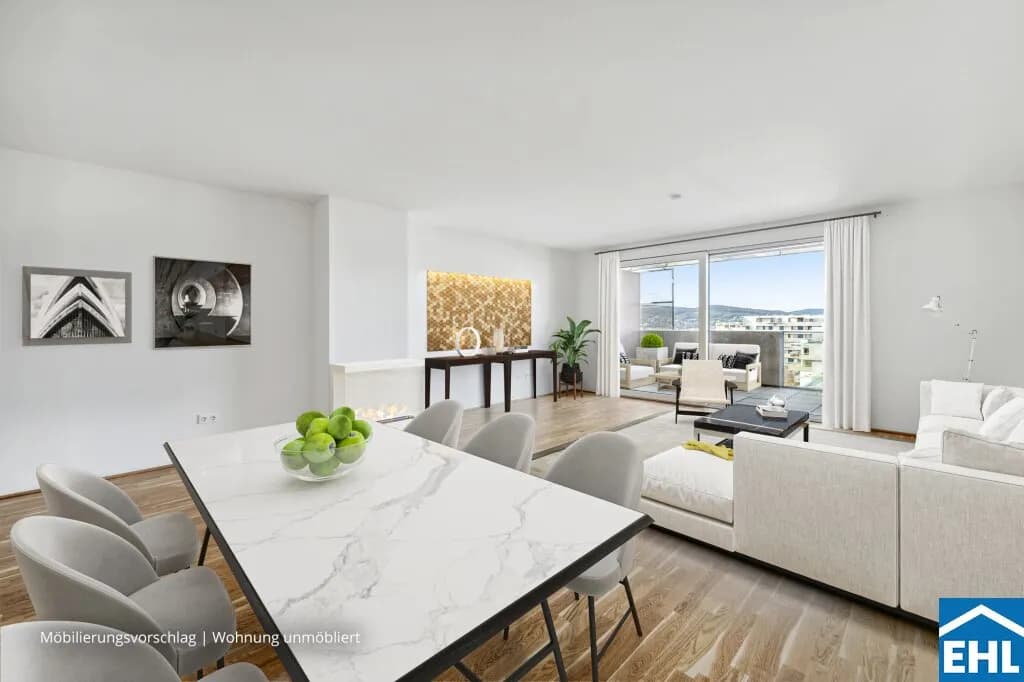 3-Zimmer-Wohnung kaufen in Wien – 94 m², € 799.000 – Bild 16 von 18