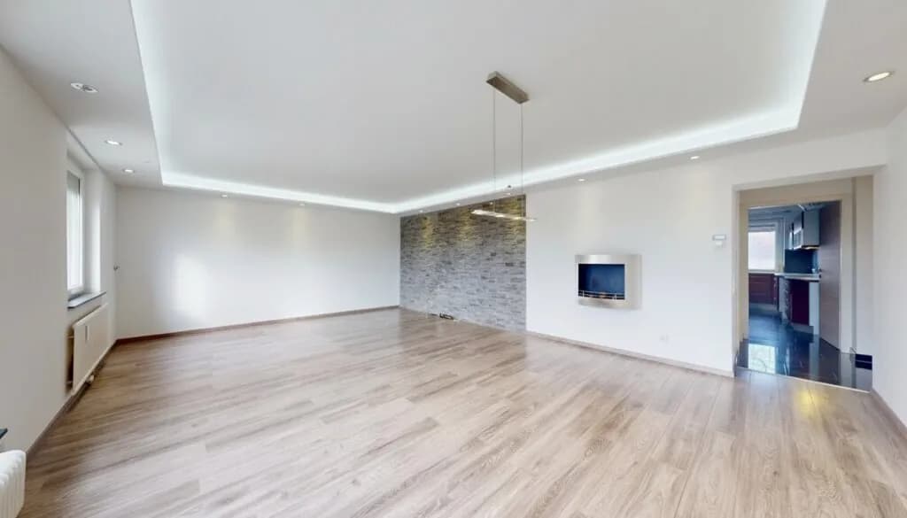 2-Zimmer-Wohnung kaufen in Wien – 92 m², € 298.000