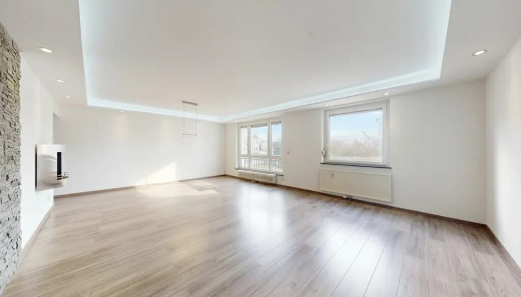 2-Zimmer-Wohnung kaufen in Wien – 92 m², € 298.000 – Bild 2 von 10