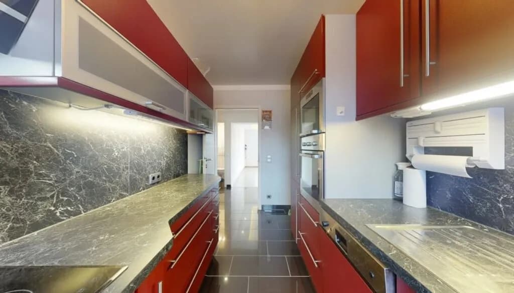 2-Zimmer-Wohnung kaufen in Wien – 92 m², € 298.000 – Bild 3 von 10