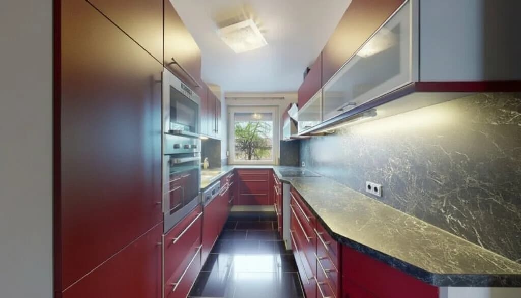 2-Zimmer-Wohnung kaufen in Wien – 92 m², € 298.000 – Bild 4 von 10