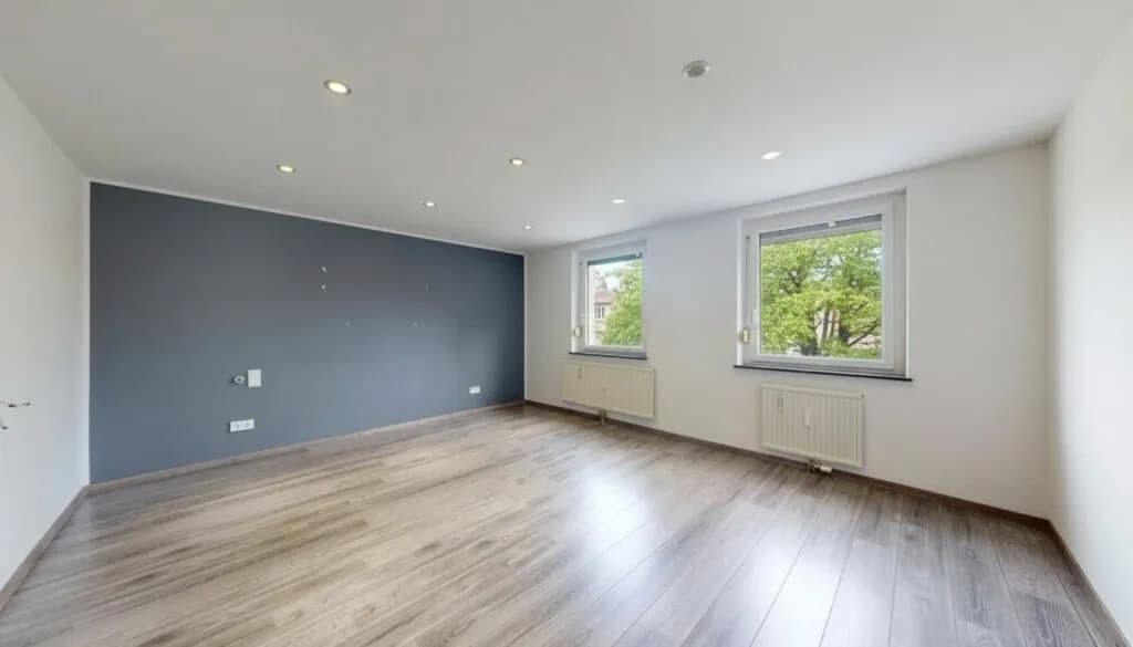 2-Zimmer-Wohnung kaufen in Wien – 92 m², € 298.000 – Bild 5 von 10