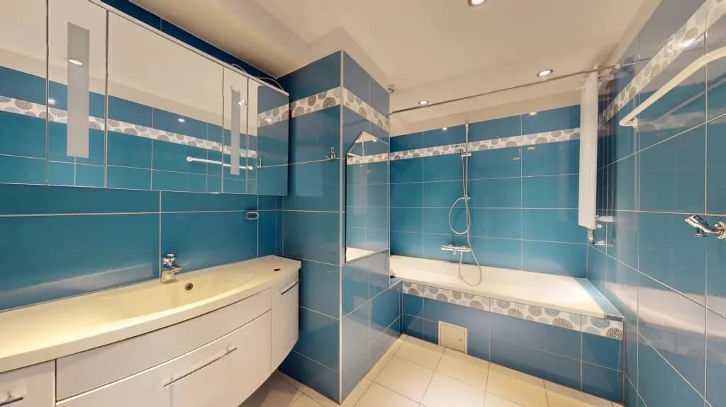 2-Zimmer-Wohnung kaufen in Wien – 92 m², € 298.000 – Bild 6 von 10