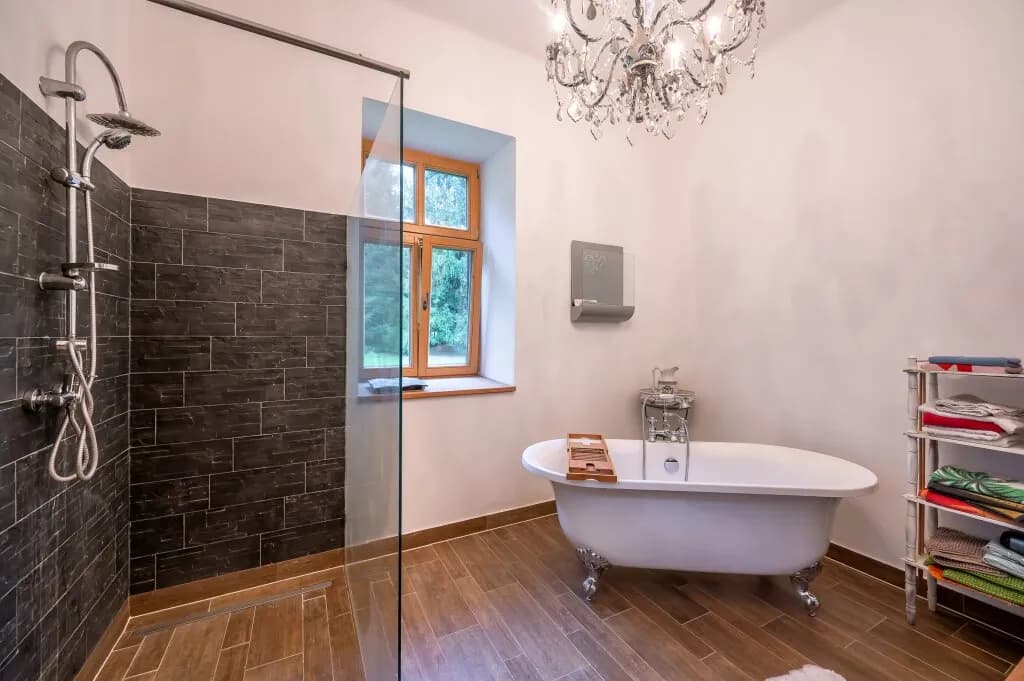 4-Zimmer-Immobilie kaufen in Baden – 125 m², € 199.000 – Bild 7 von 9