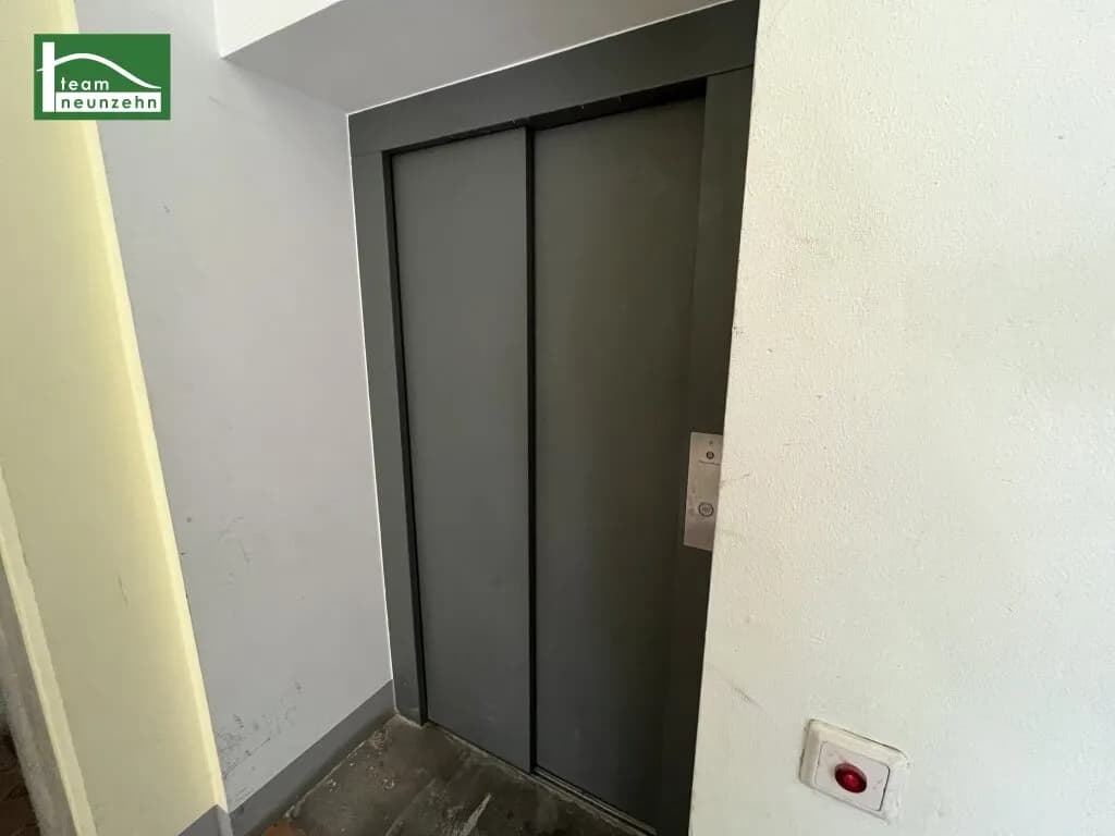 Immobilie kaufen in Wien – 29 m², € 128.900 – Bild 10 von 18