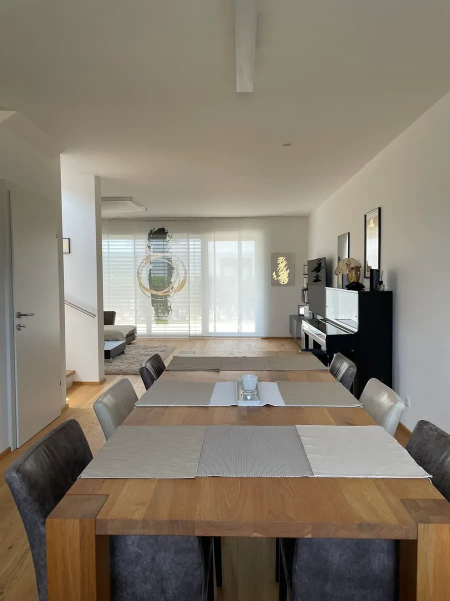 Haus kaufen in Gmunden – 114 m², € 559.000 – Bild 3 von 26
