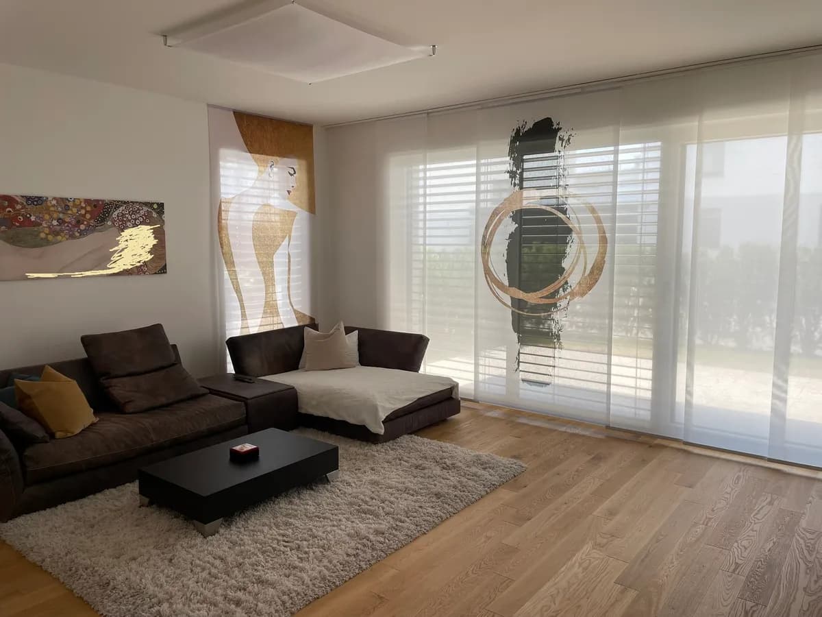 Haus kaufen in Gmunden – 114 m², € 559.000 – Bild 4 von 26