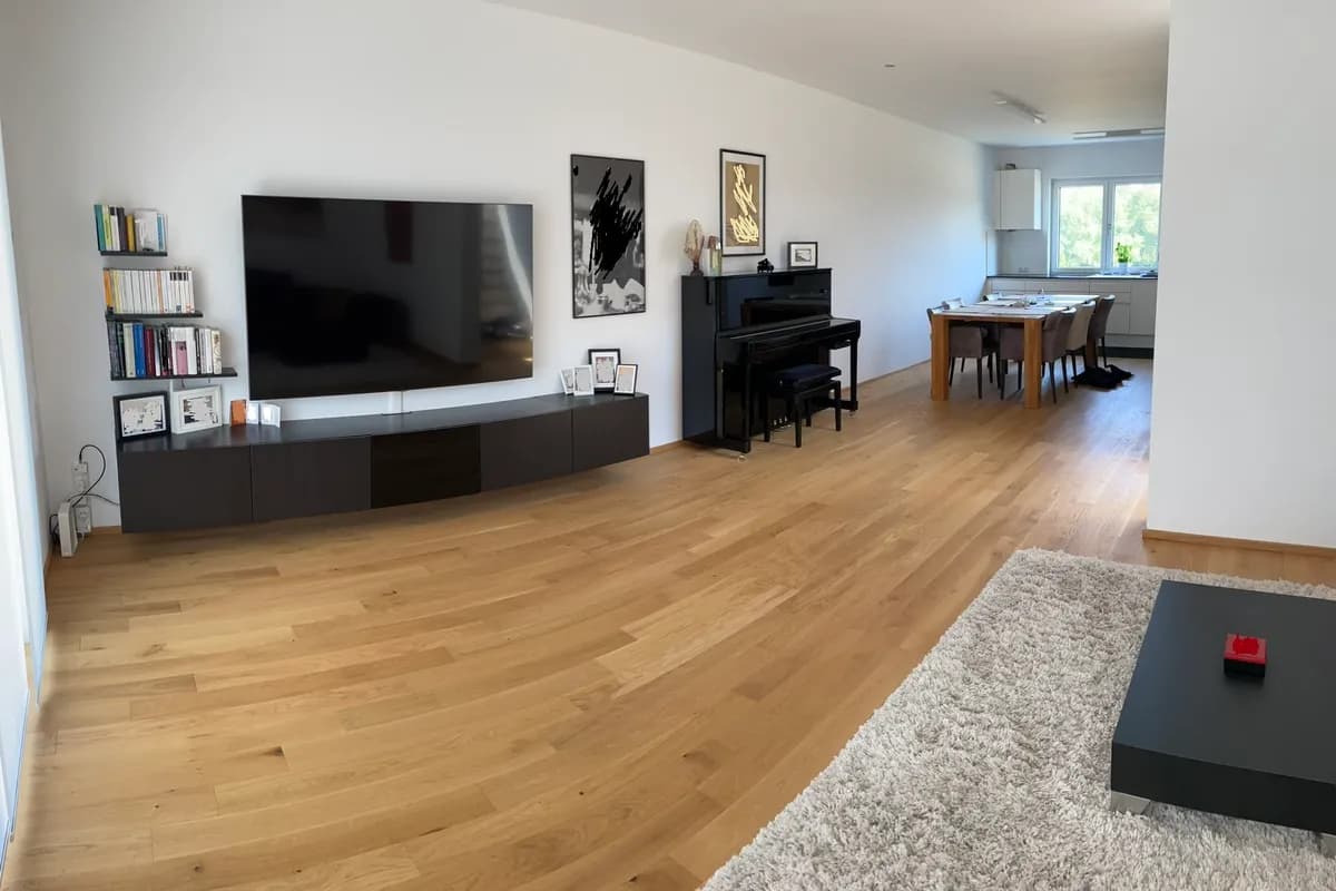 Haus kaufen in Gmunden – 114 m², € 559.000 – Bild 5 von 26