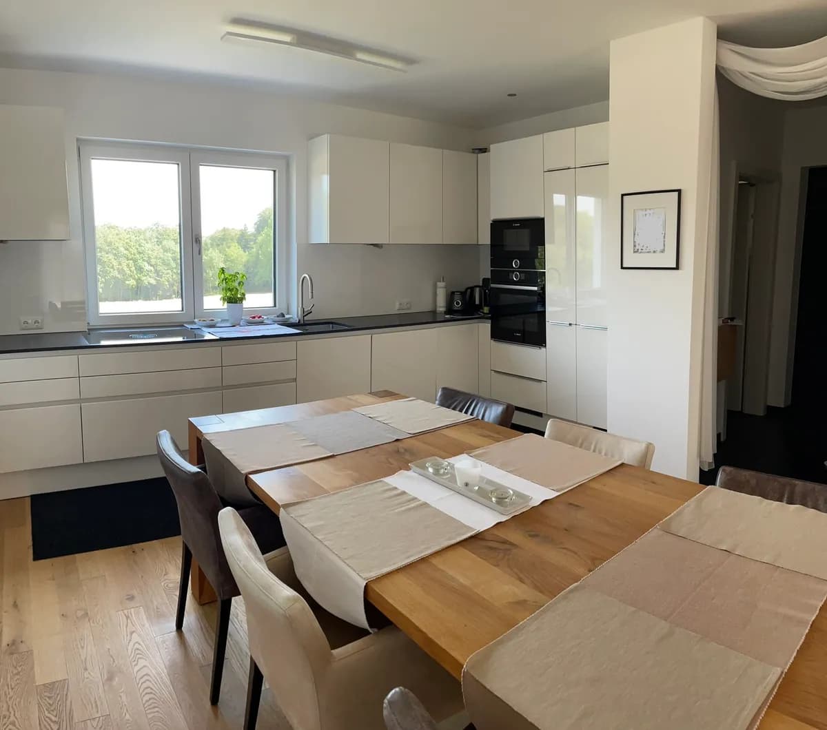 Haus kaufen in Gmunden – 114 m², € 559.000 – Bild 6 von 26