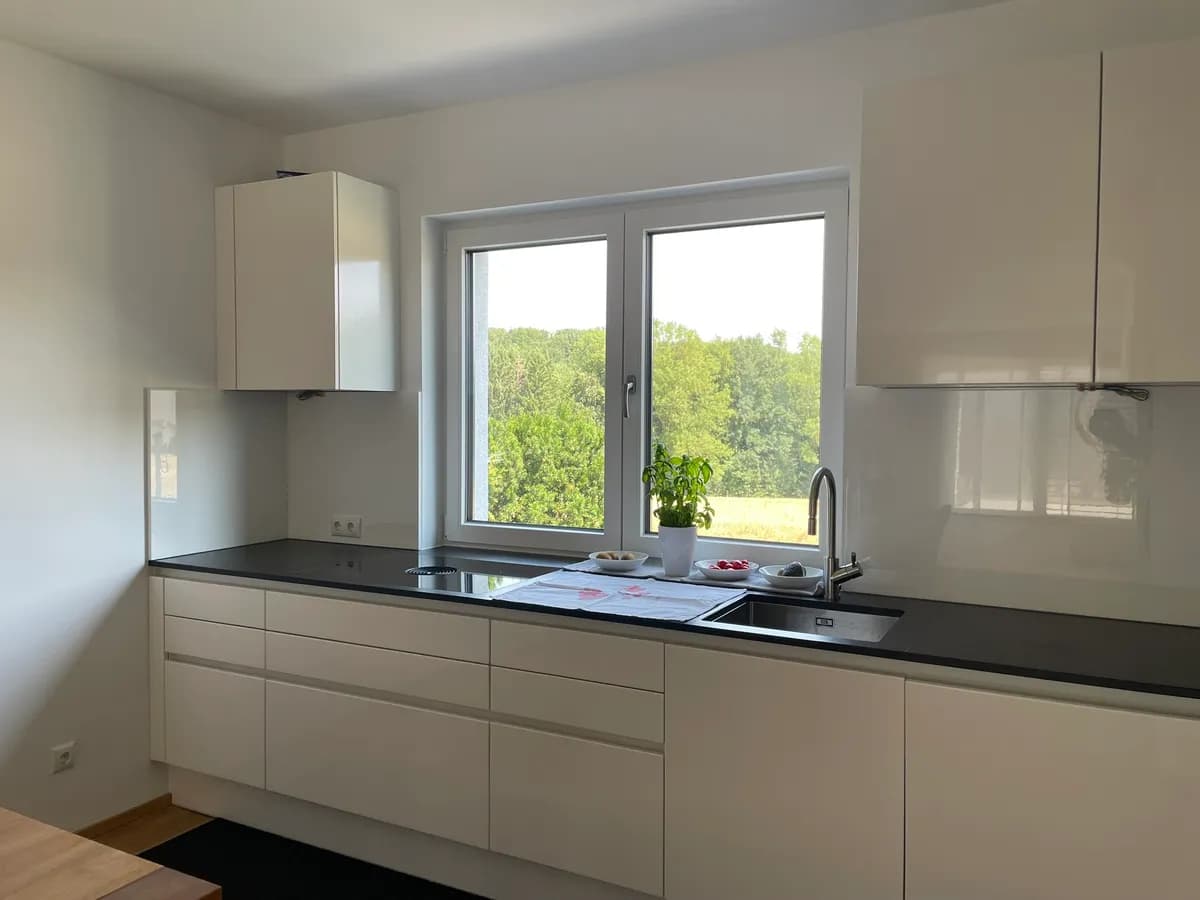 Haus kaufen in Gmunden – 114 m², € 559.000 – Bild 7 von 26