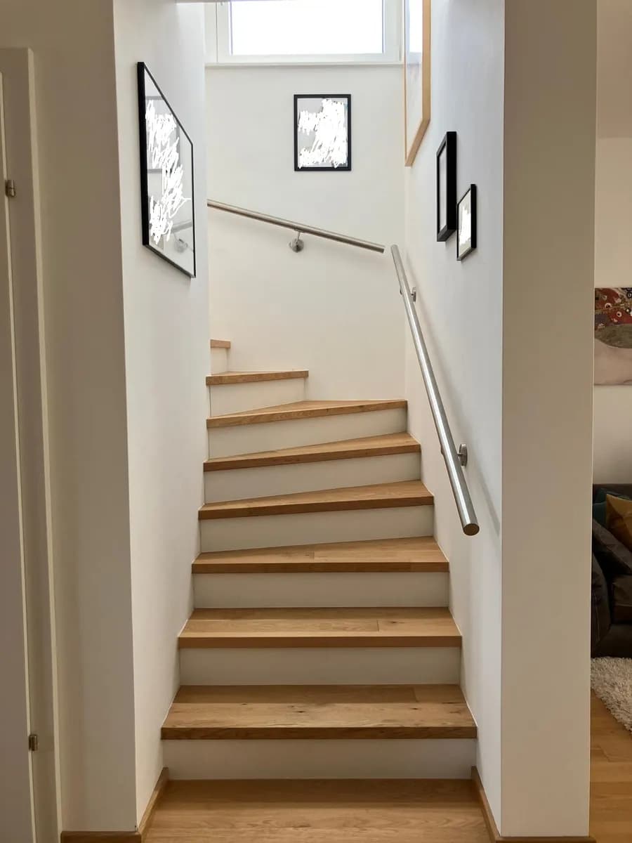 Haus kaufen in Gmunden – 114 m², € 559.000 – Bild 8 von 26