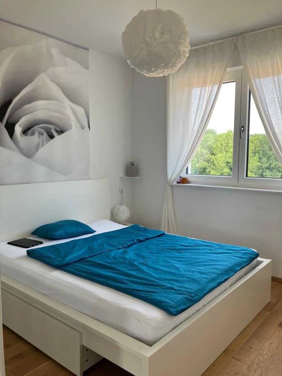 Haus kaufen in Gmunden – 114 m², € 559.000 – Bild 9 von 26