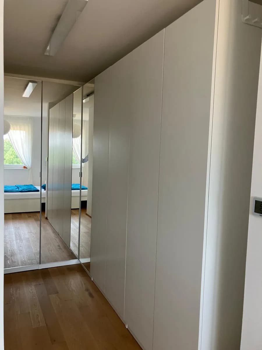 Haus kaufen in Gmunden – 114 m², € 559.000 – Bild 10 von 26