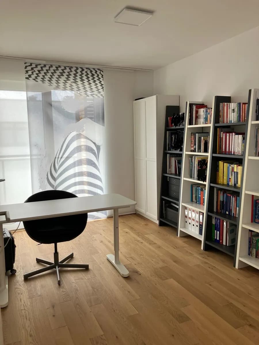 Haus kaufen in Gmunden – 114 m², € 559.000 – Bild 11 von 26
