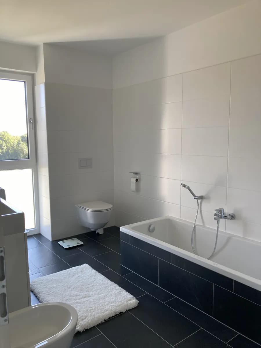 Haus kaufen in Gmunden – 114 m², € 559.000 – Bild 12 von 26