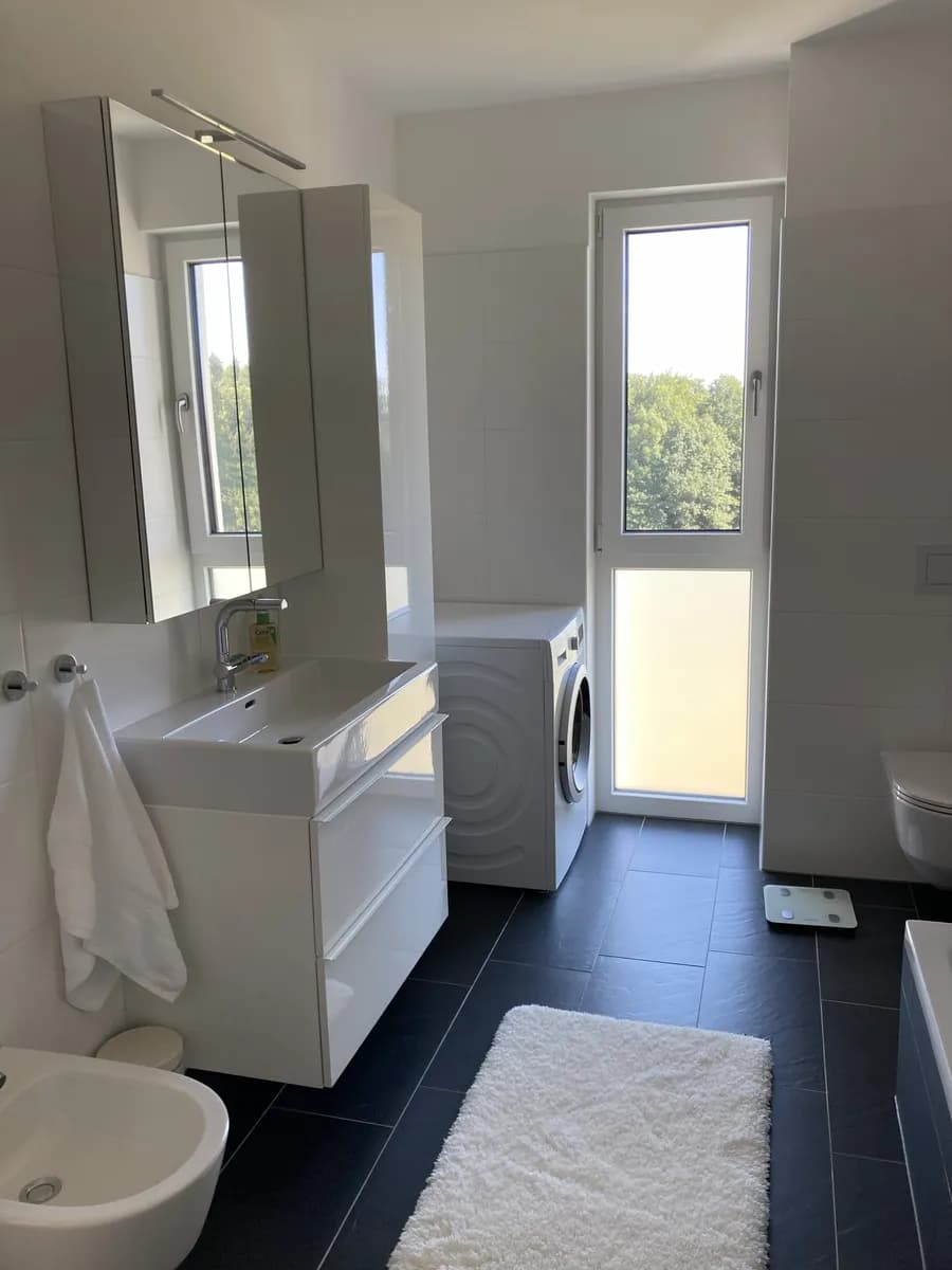Haus kaufen in Gmunden – 114 m², € 559.000 – Bild 13 von 26