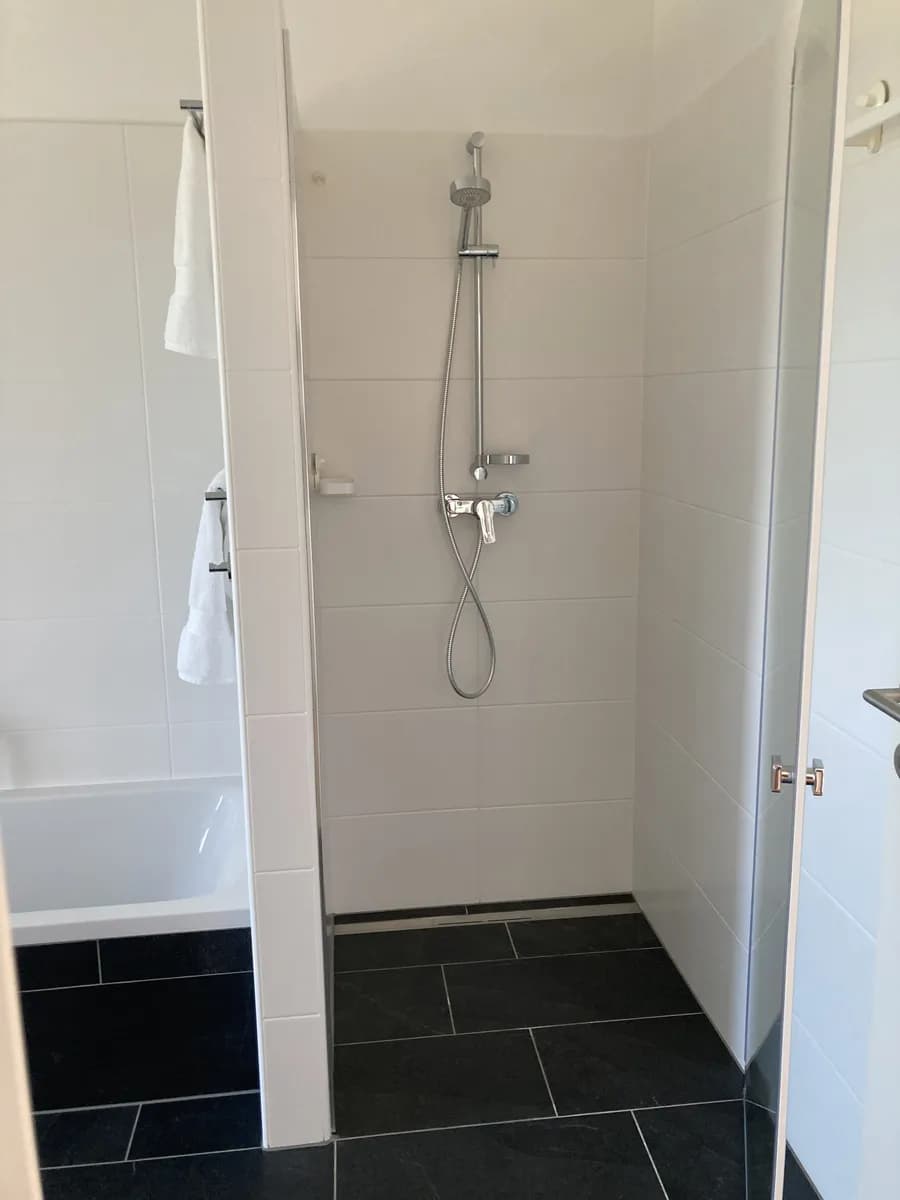 Haus kaufen in Gmunden – 114 m², € 559.000 – Bild 14 von 26