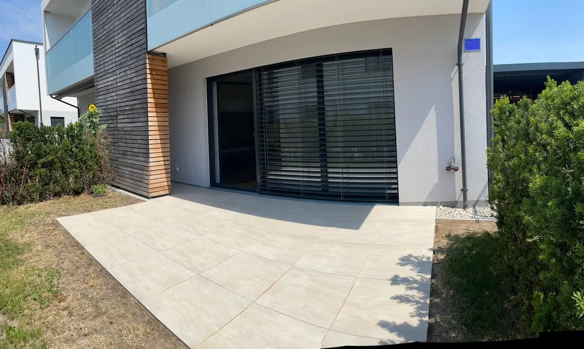 Haus kaufen in Gmunden – 114 m², € 559.000 – Bild 16 von 26