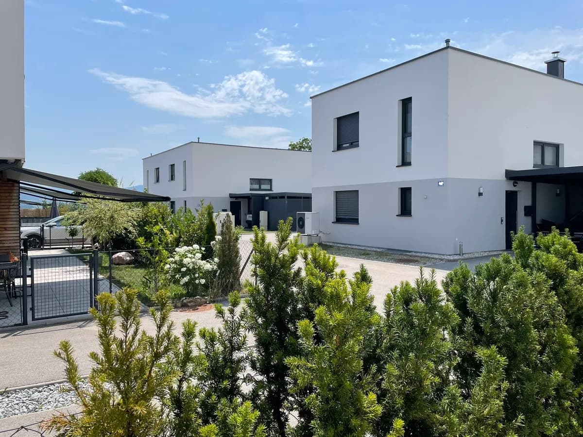 Haus kaufen in Gmunden – 114 m², € 559.000 – Bild 17 von 26