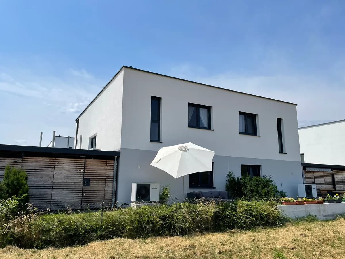 Haus kaufen in Gmunden – 114 m², € 559.000 – Bild 19 von 26