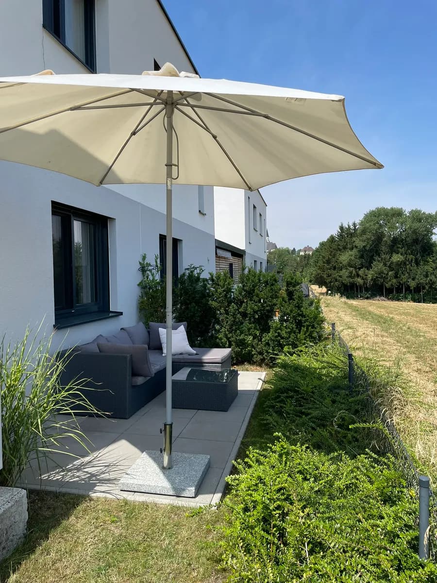 Haus kaufen in Gmunden – 114 m², € 559.000 – Bild 20 von 26