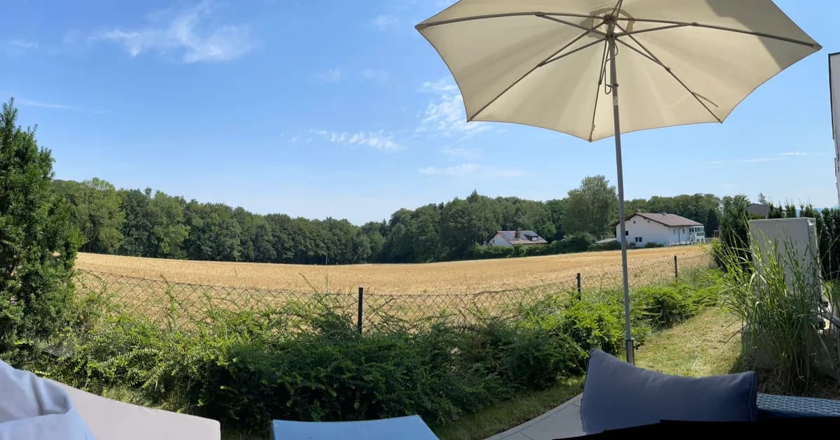Haus kaufen in Gmunden – 114 m², € 559.000 – Bild 21 von 26