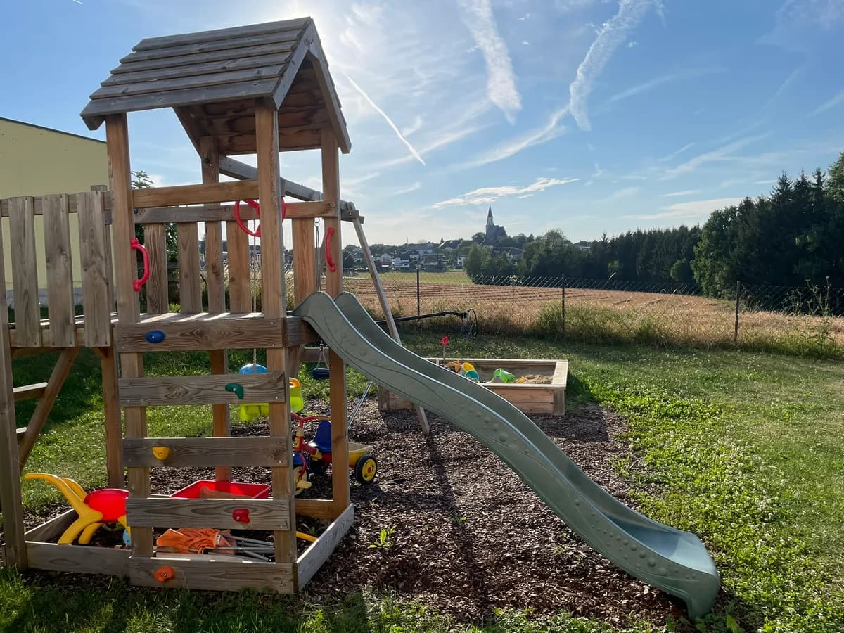 Haus kaufen in Gmunden – 114 m², € 559.000 – Bild 22 von 26