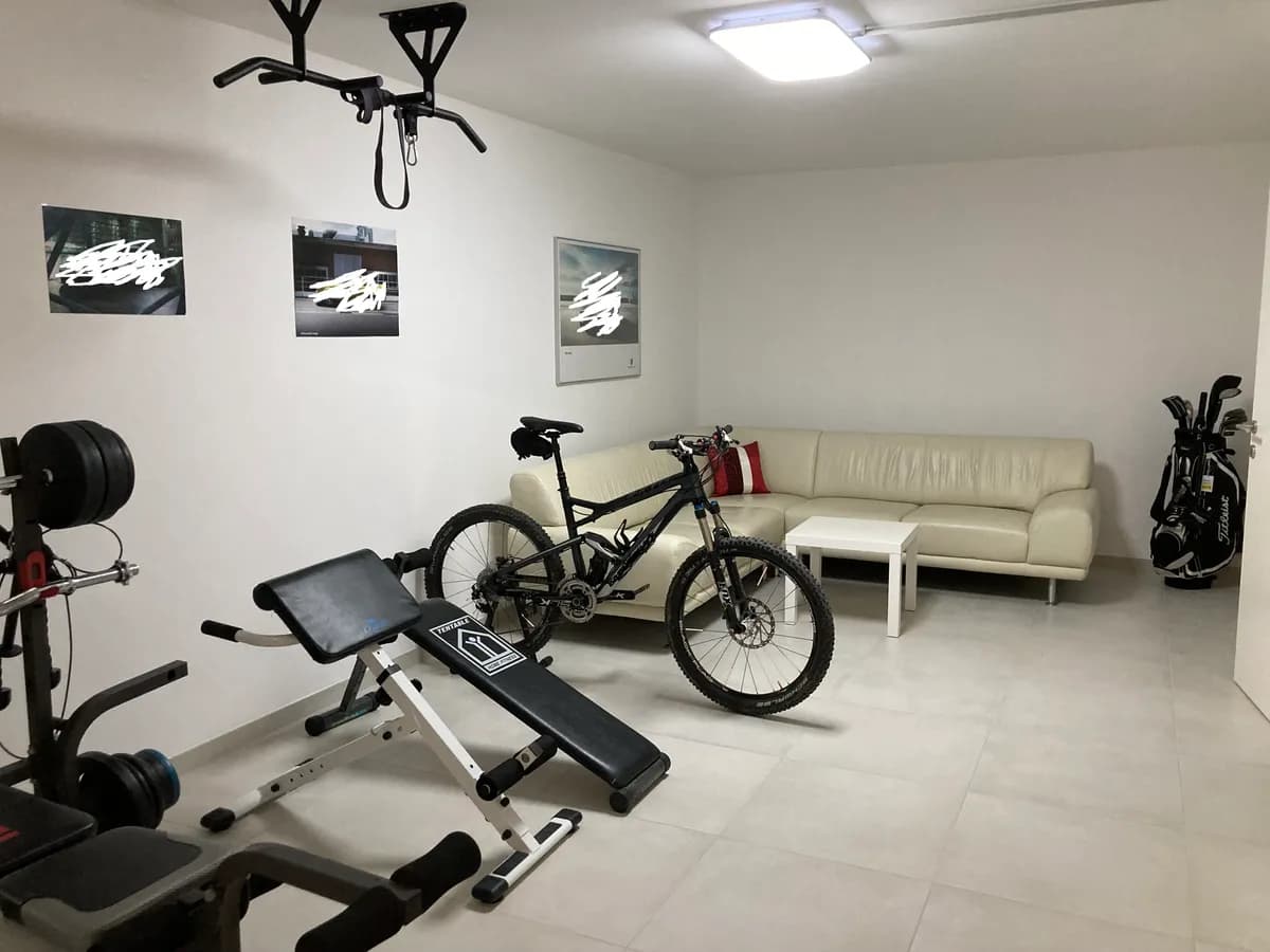Haus kaufen in Gmunden – 114 m², € 559.000 – Bild 23 von 26