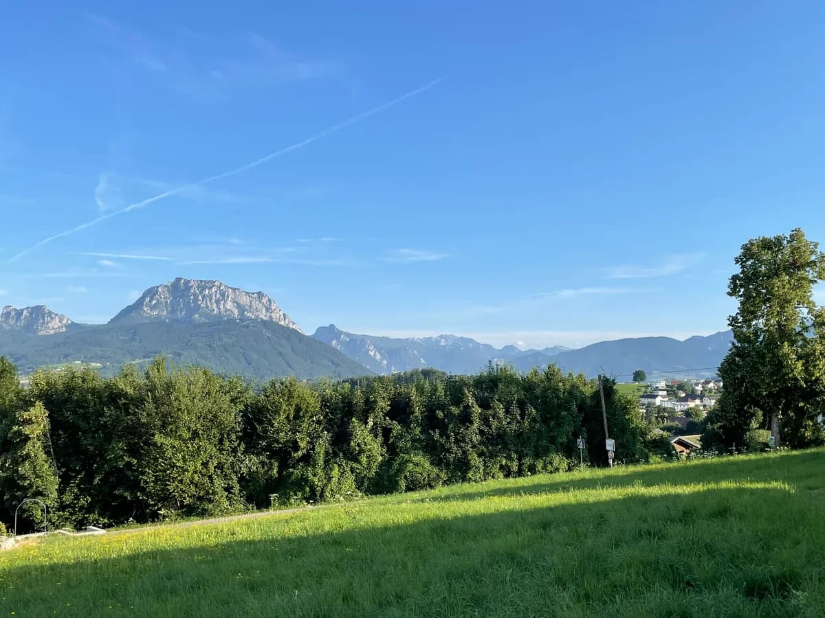 Haus kaufen in Gmunden – 114 m², € 559.000 – Bild 25 von 26