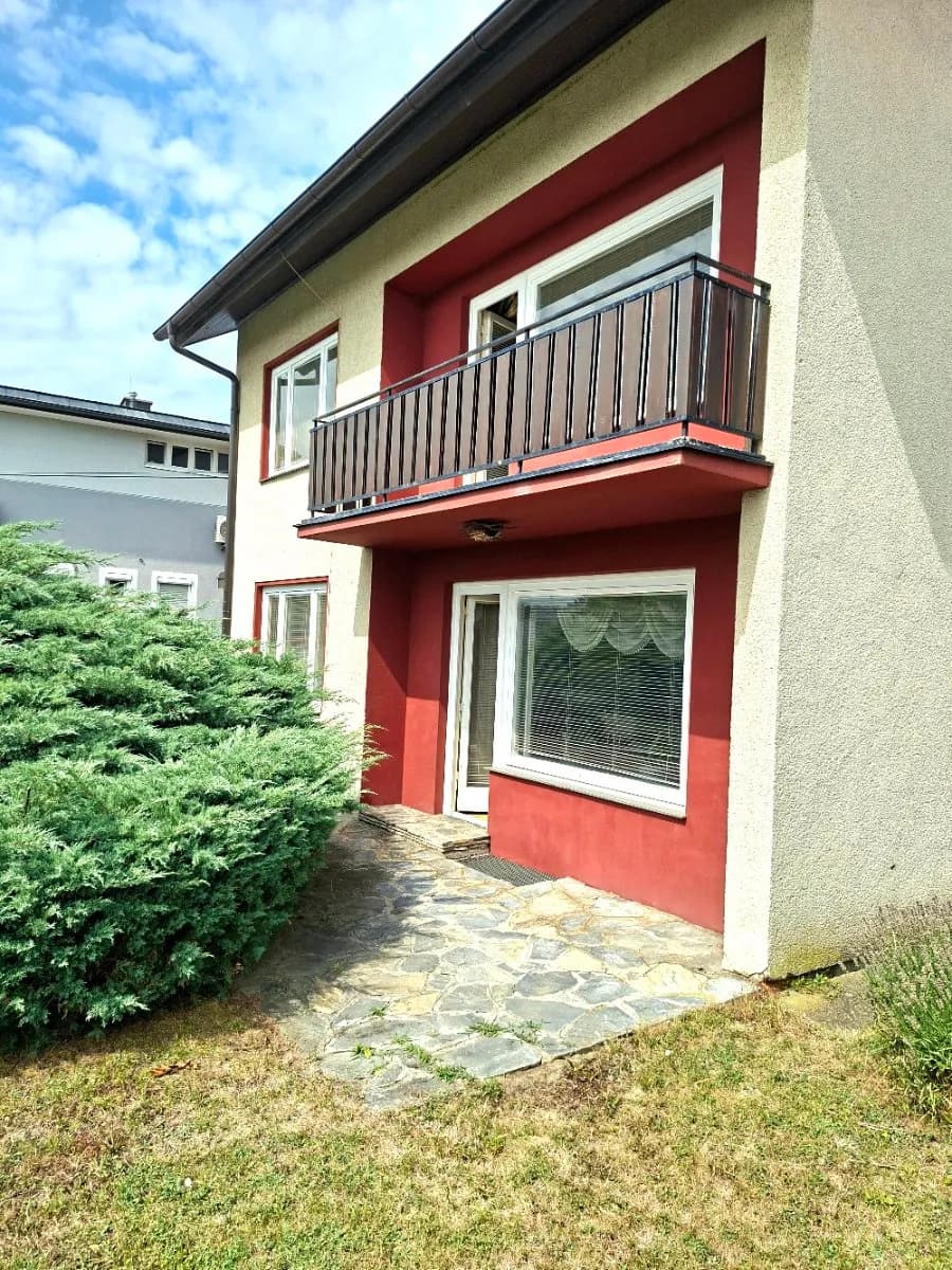 5-Zimmer-Haus kaufen in Oberwart – 130 m², € 350.000 – Bild 4 von 61