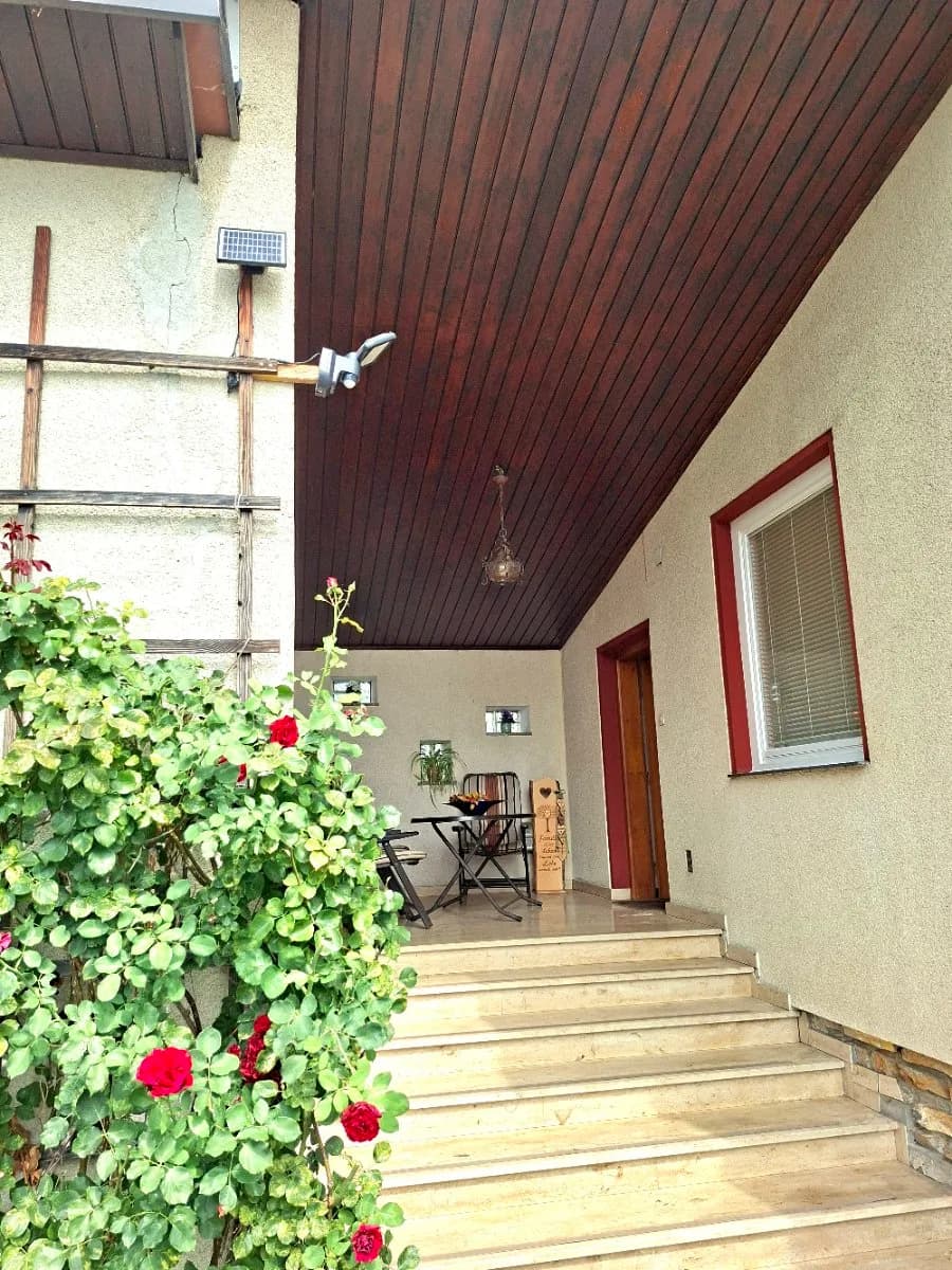 5-Zimmer-Haus kaufen in Oberwart – 130 m², € 350.000 – Bild 5 von 61