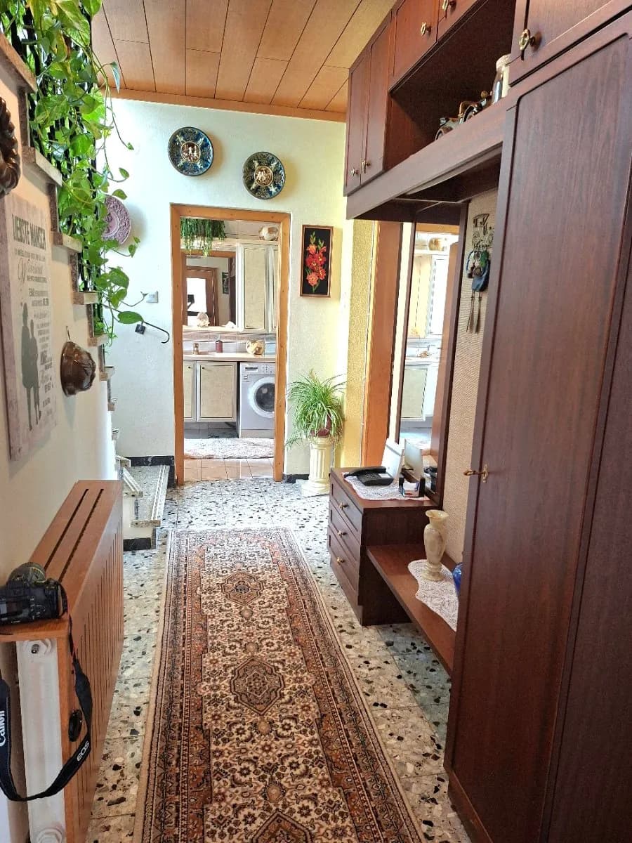 5-Zimmer-Haus kaufen in Oberwart – 130 m², € 350.000 – Bild 7 von 61