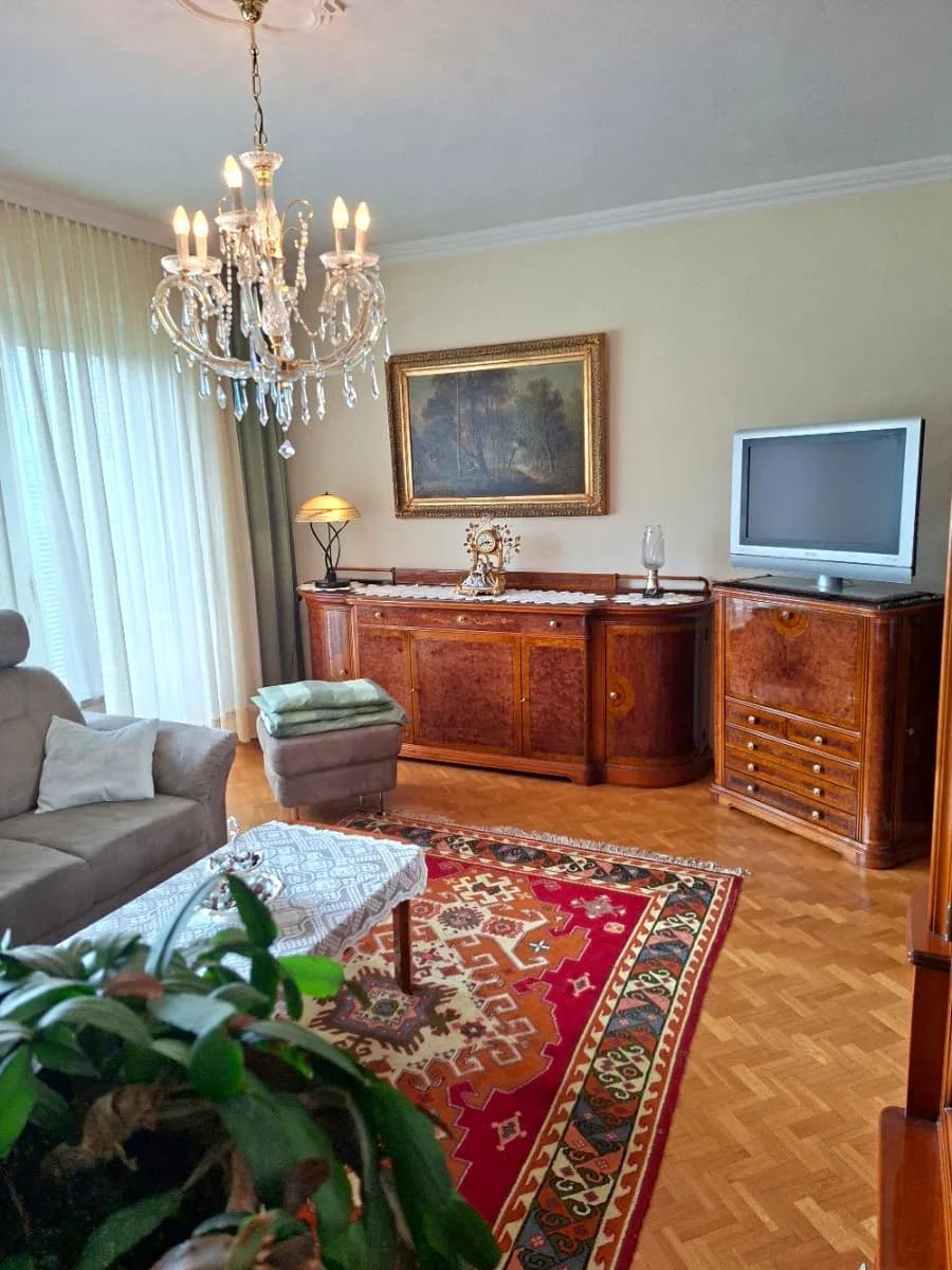 5-Zimmer-Haus kaufen in Oberwart – 130 m², € 350.000 – Bild 9 von 61