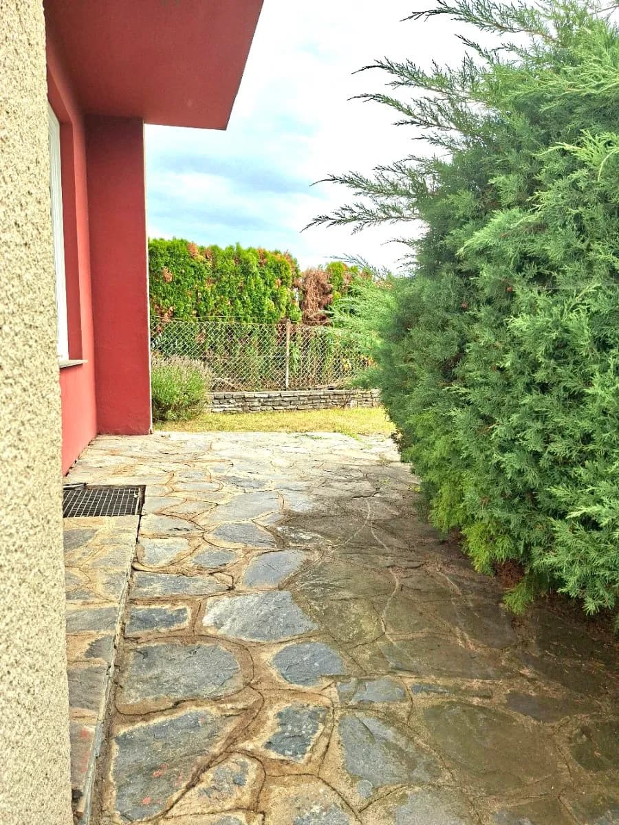 5-Zimmer-Haus kaufen in Oberwart – 130 m², € 350.000 – Bild 11 von 61