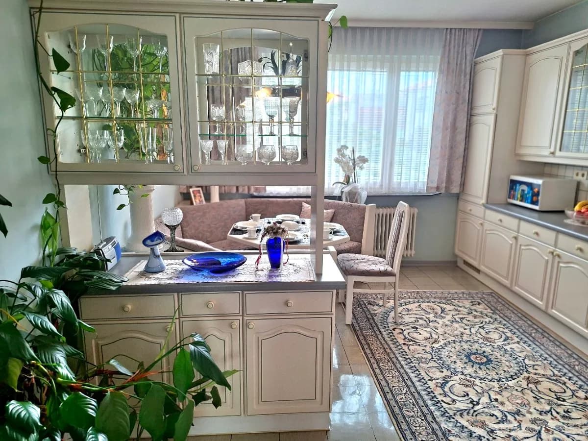 5-Zimmer-Haus kaufen in Oberwart – 130 m², € 350.000 – Bild 12 von 61