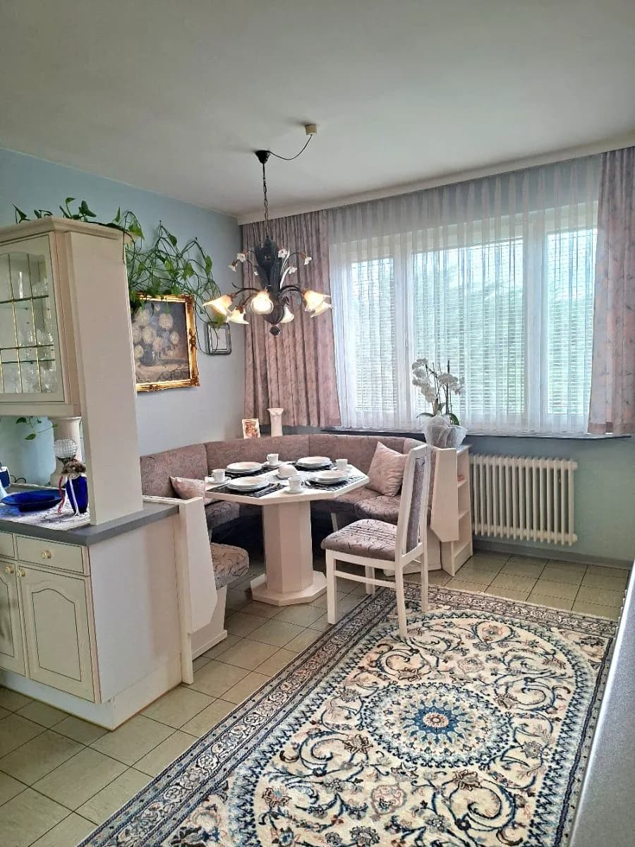 5-Zimmer-Haus kaufen in Oberwart – 130 m², € 350.000 – Bild 13 von 61