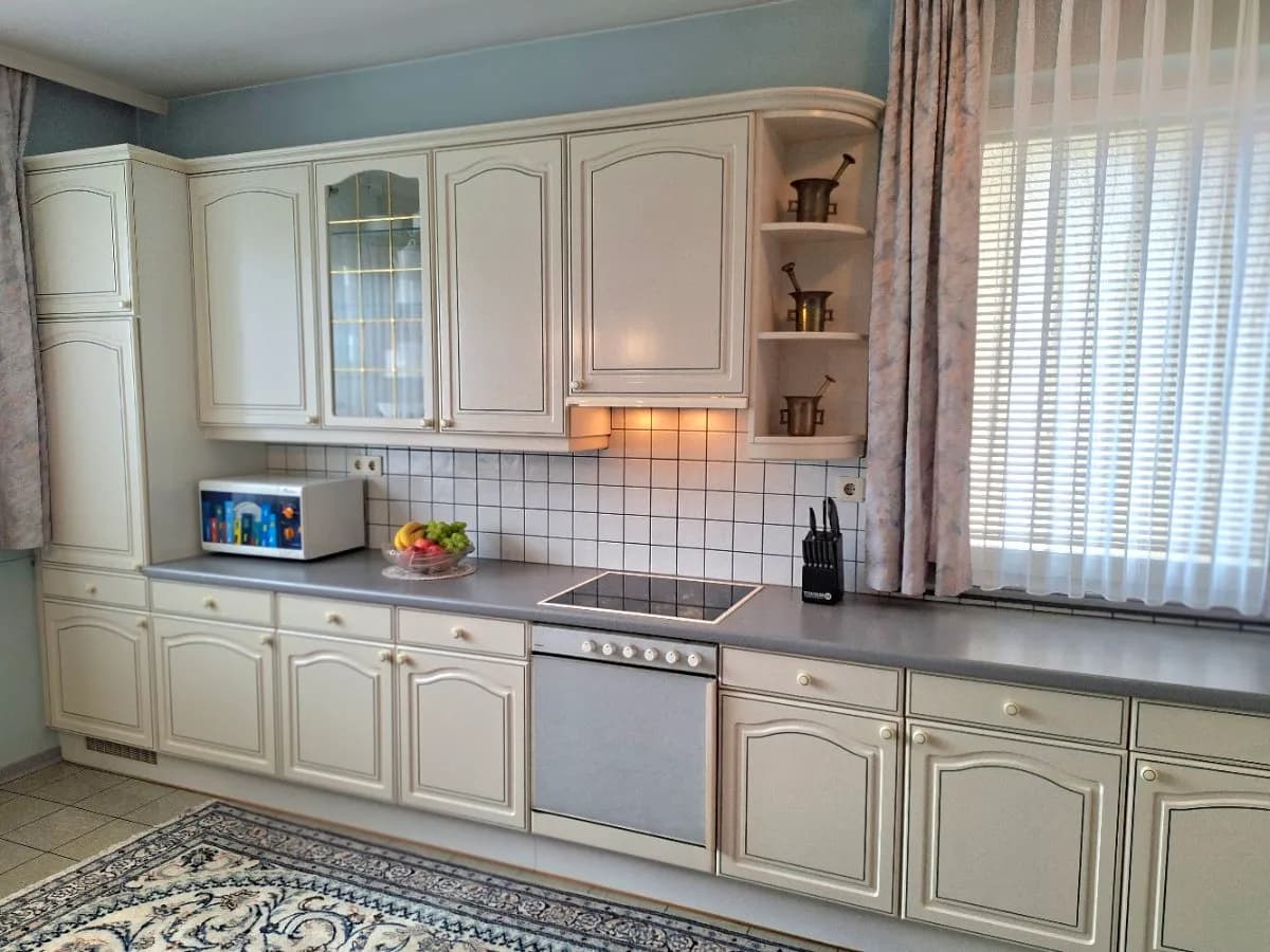 5-Zimmer-Haus kaufen in Oberwart – 130 m², € 350.000 – Bild 14 von 61