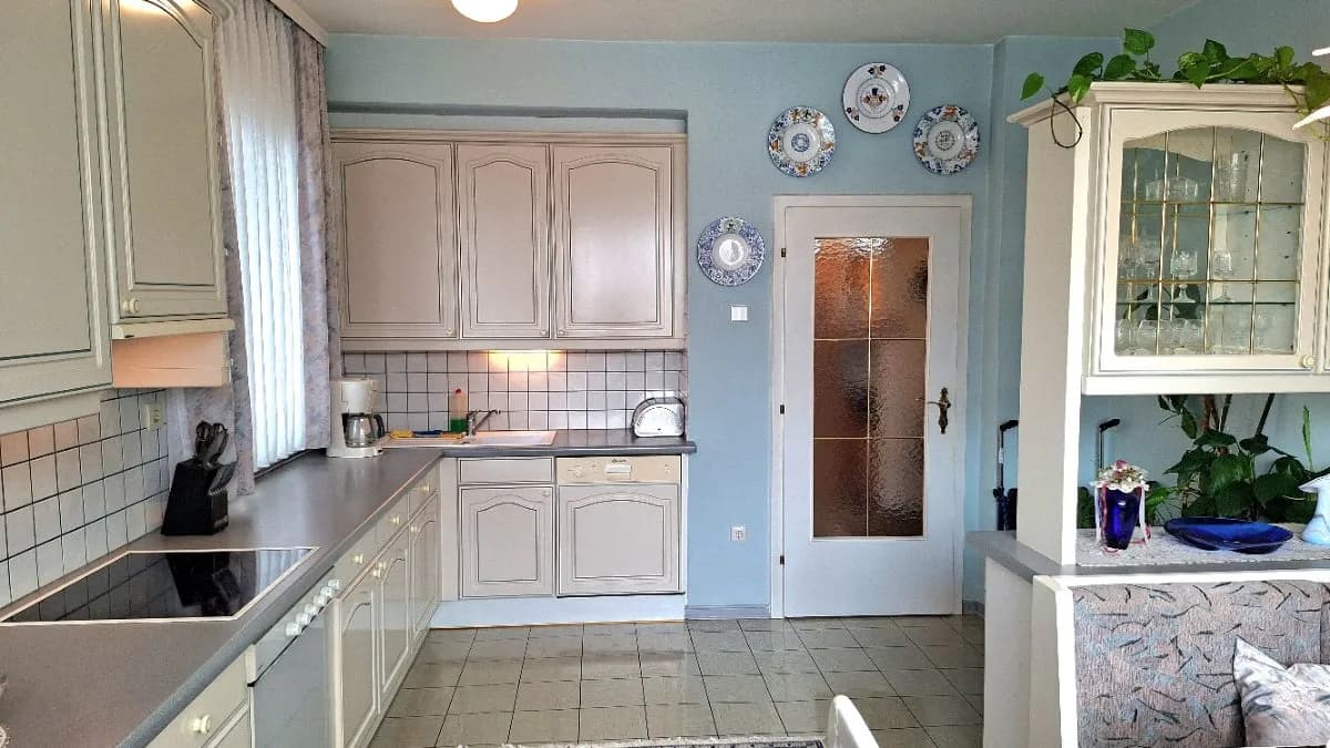 5-Zimmer-Haus kaufen in Oberwart – 130 m², € 350.000 – Bild 15 von 61