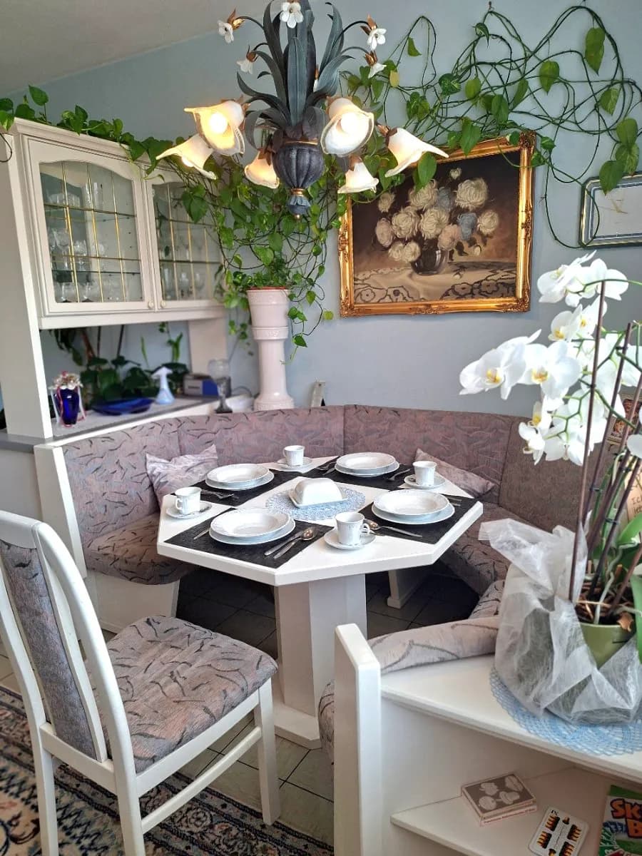 5-Zimmer-Haus kaufen in Oberwart – 130 m², € 350.000 – Bild 16 von 61