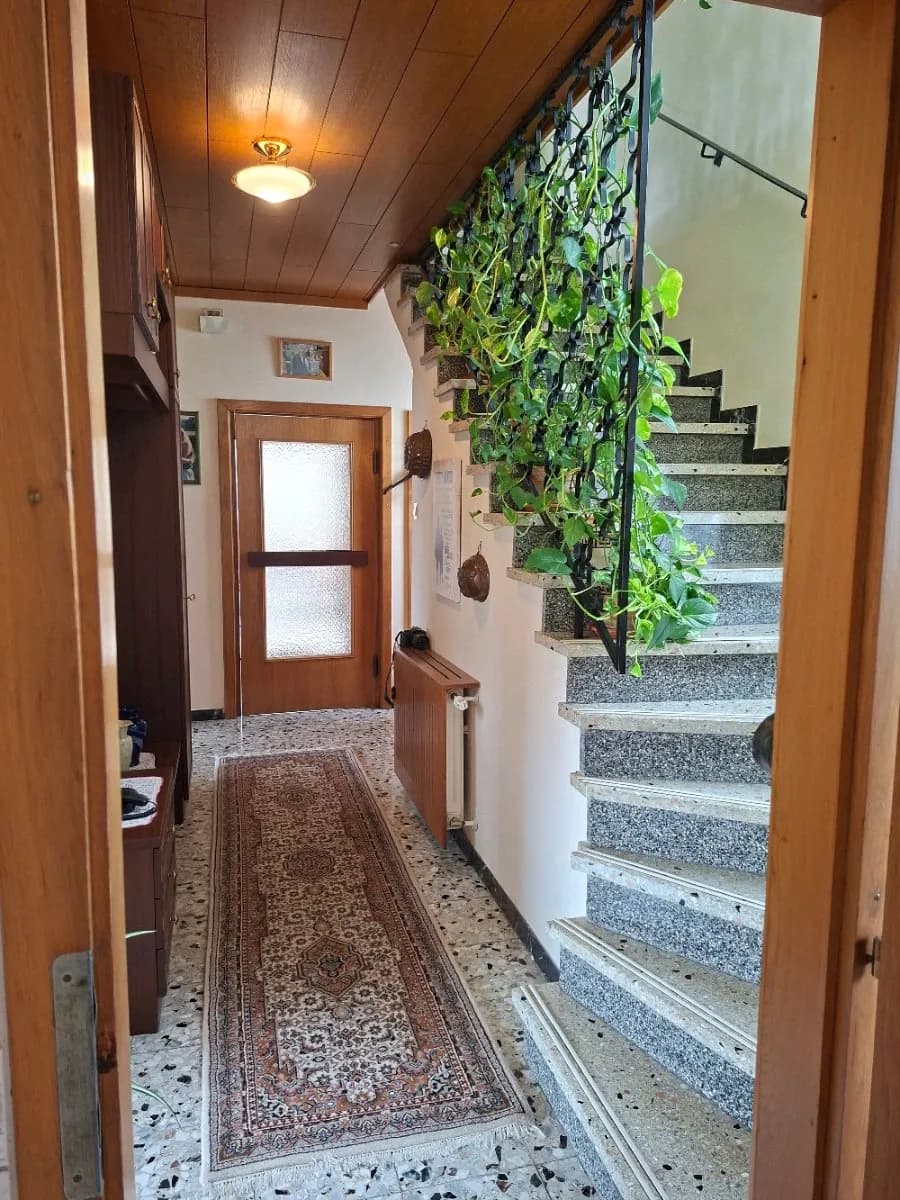 5-Zimmer-Haus kaufen in Oberwart – 130 m², € 350.000 – Bild 17 von 61