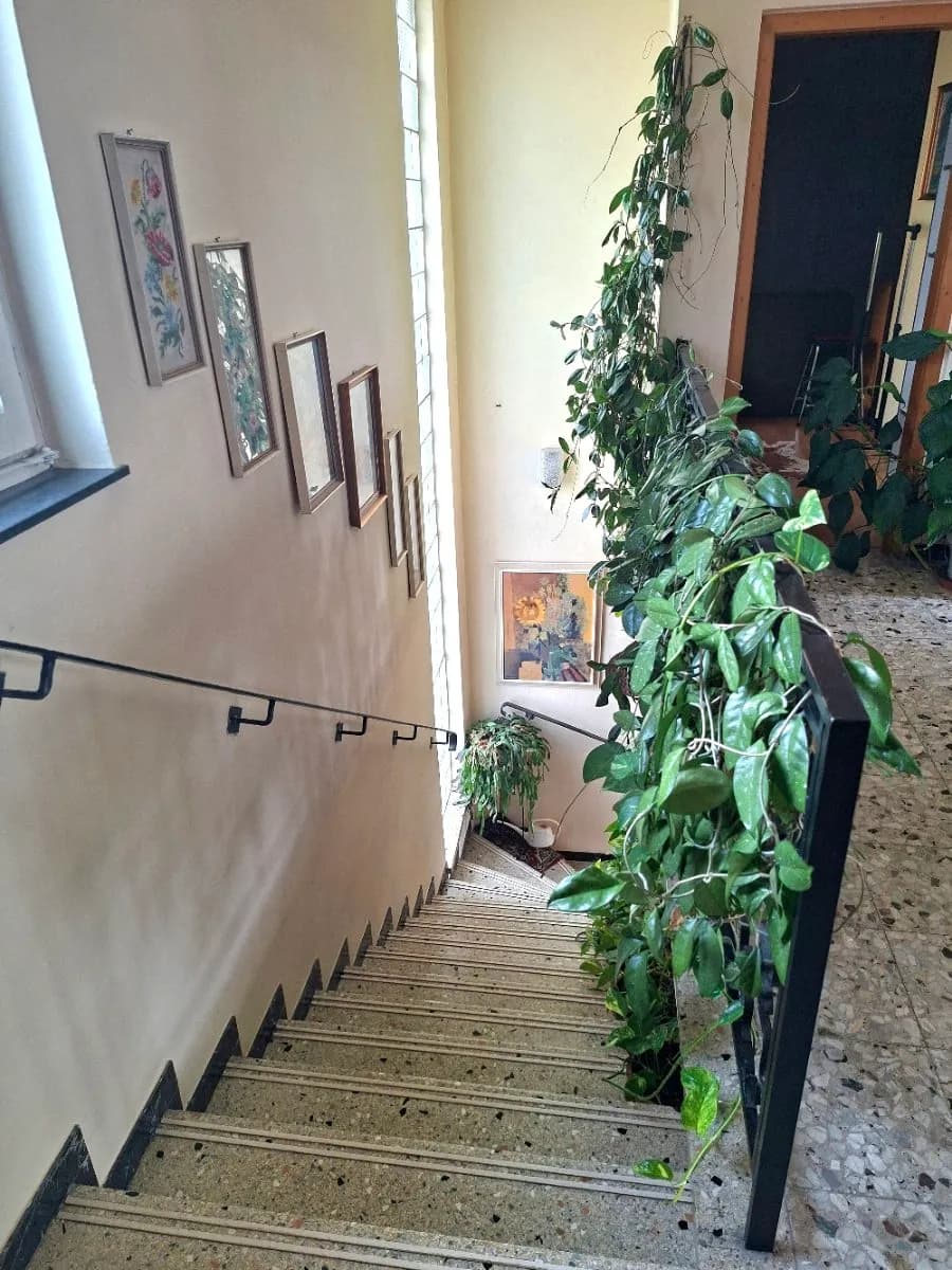 5-Zimmer-Haus kaufen in Oberwart – 130 m², € 350.000 – Bild 19 von 61