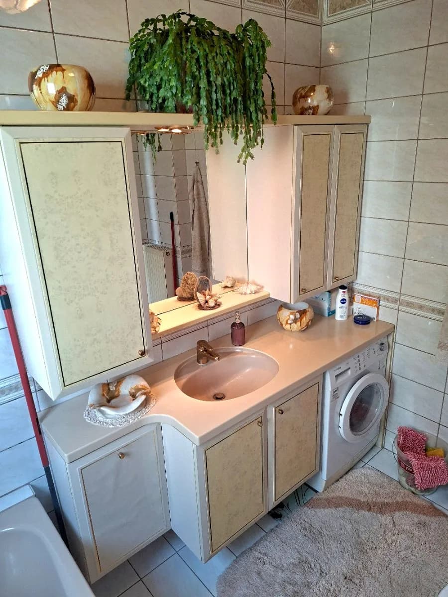 5-Zimmer-Haus kaufen in Oberwart – 130 m², € 350.000 – Bild 20 von 61