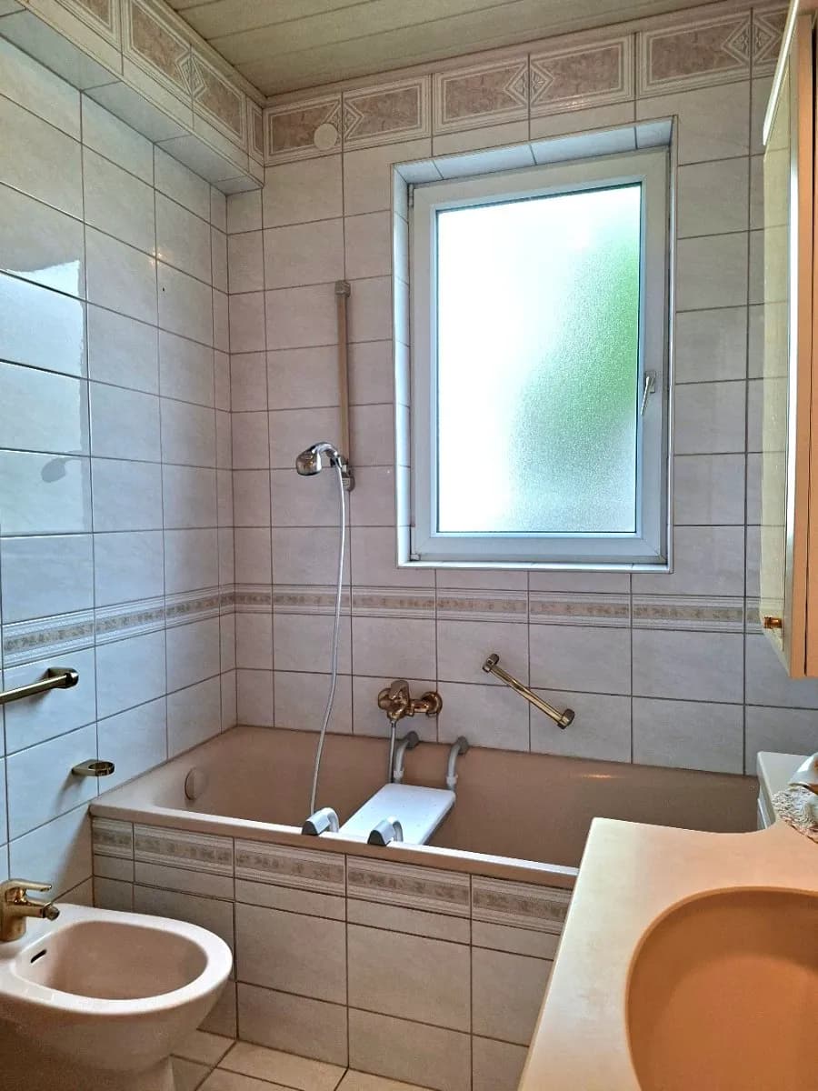 5-Zimmer-Haus kaufen in Oberwart – 130 m², € 350.000 – Bild 21 von 61