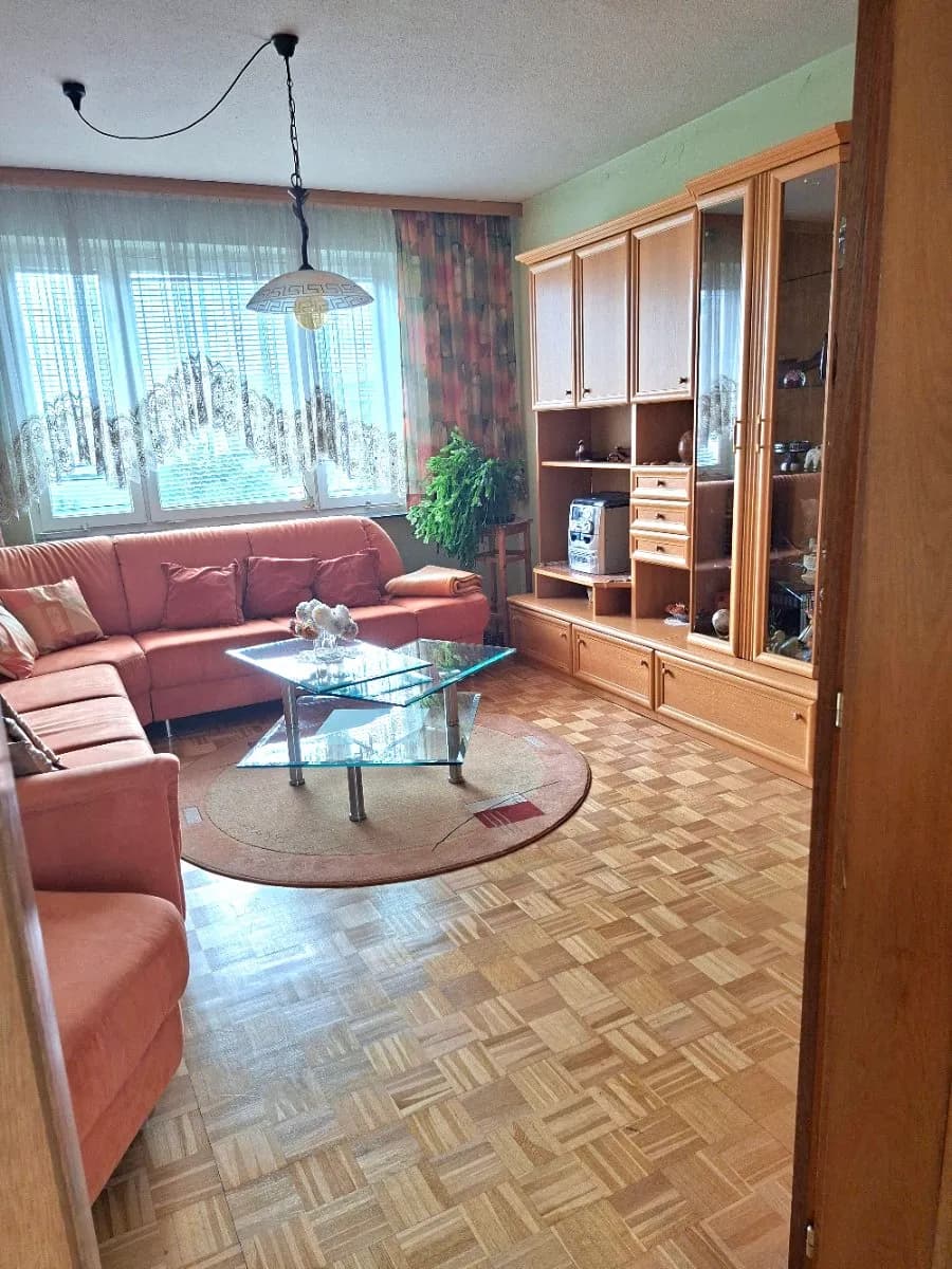 5-Zimmer-Haus kaufen in Oberwart – 130 m², € 350.000 – Bild 22 von 61