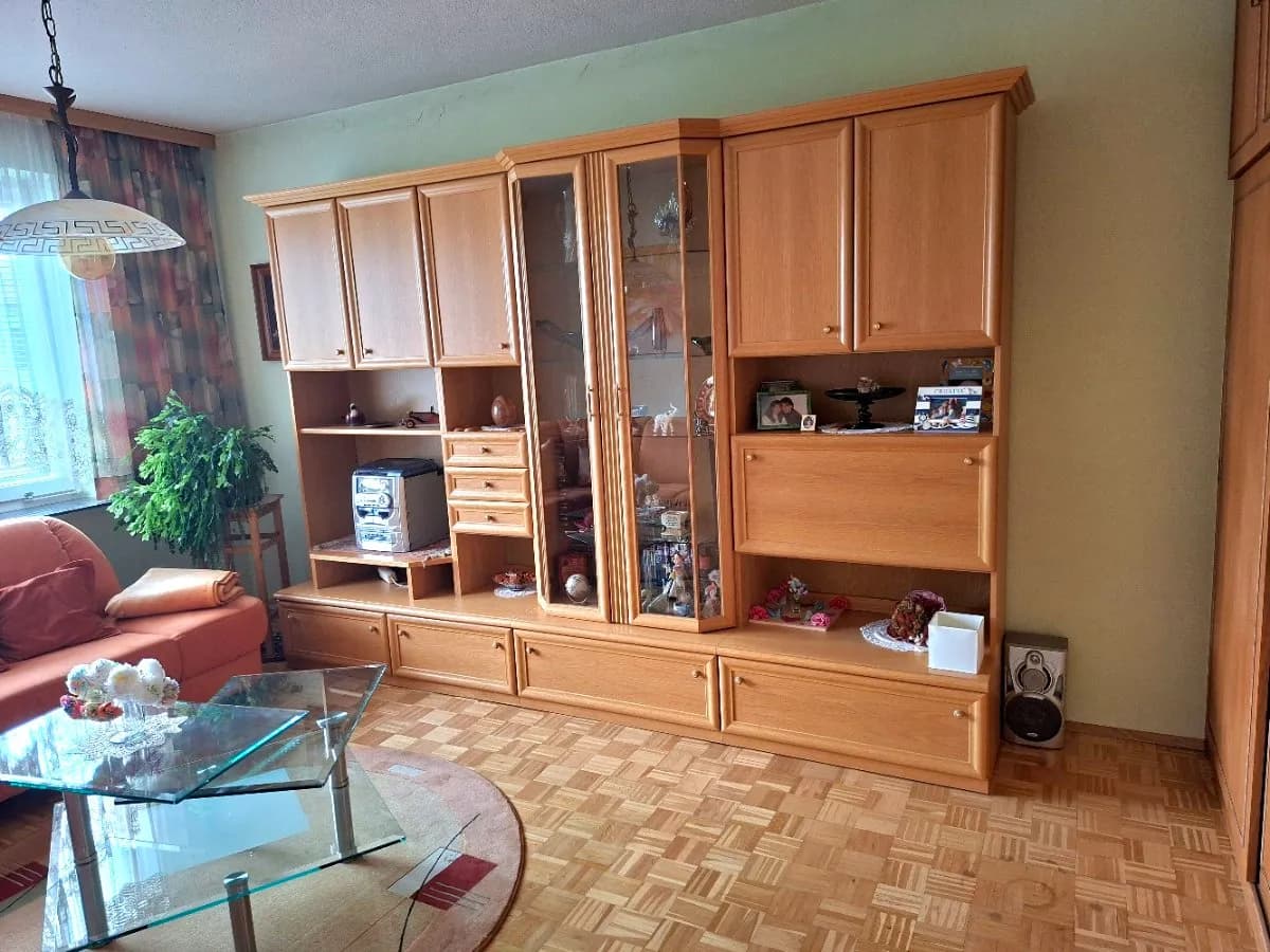 5-Zimmer-Haus kaufen in Oberwart – 130 m², € 350.000 – Bild 23 von 61
