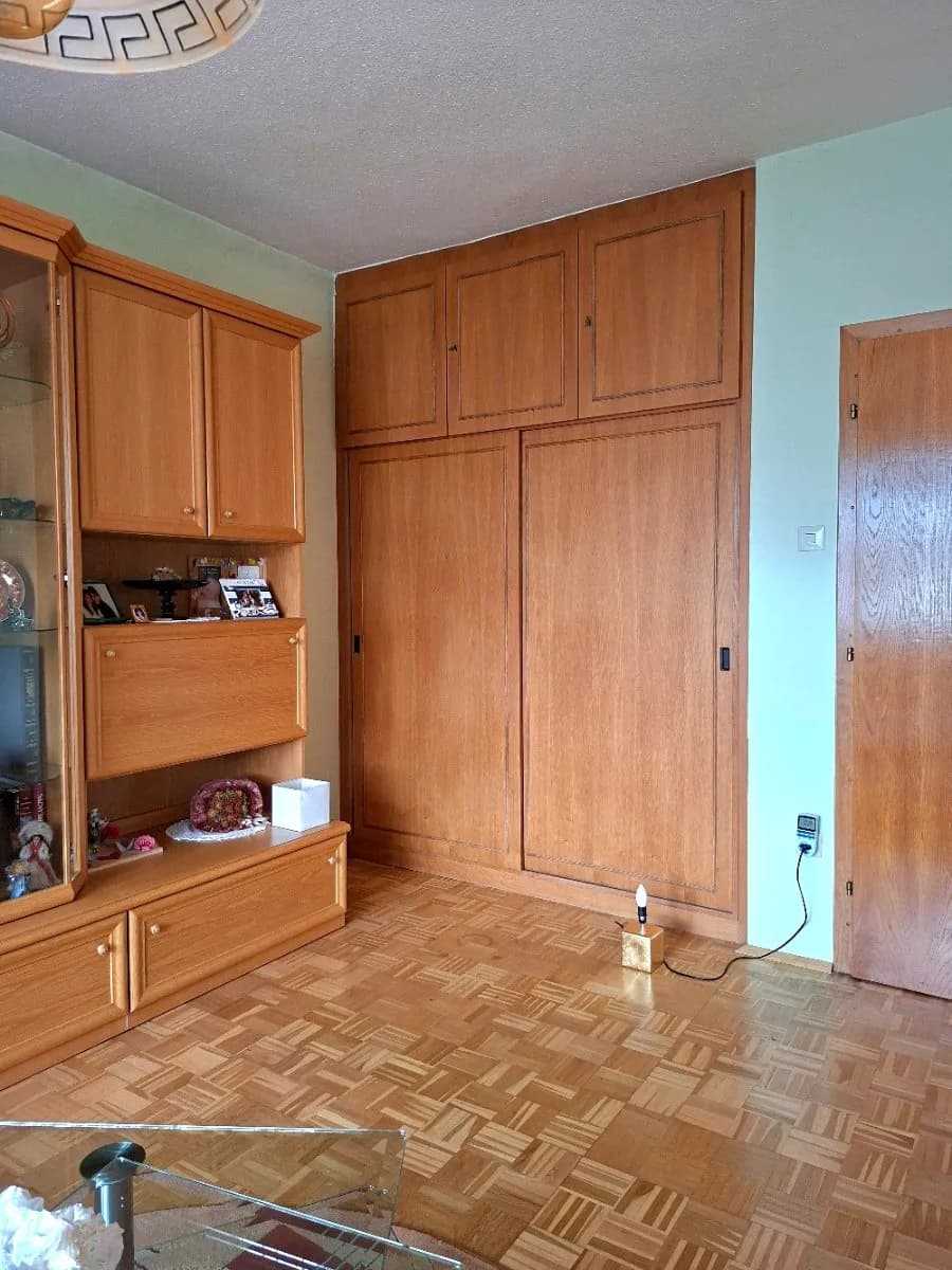 5-Zimmer-Haus kaufen in Oberwart – 130 m², € 350.000 – Bild 24 von 61