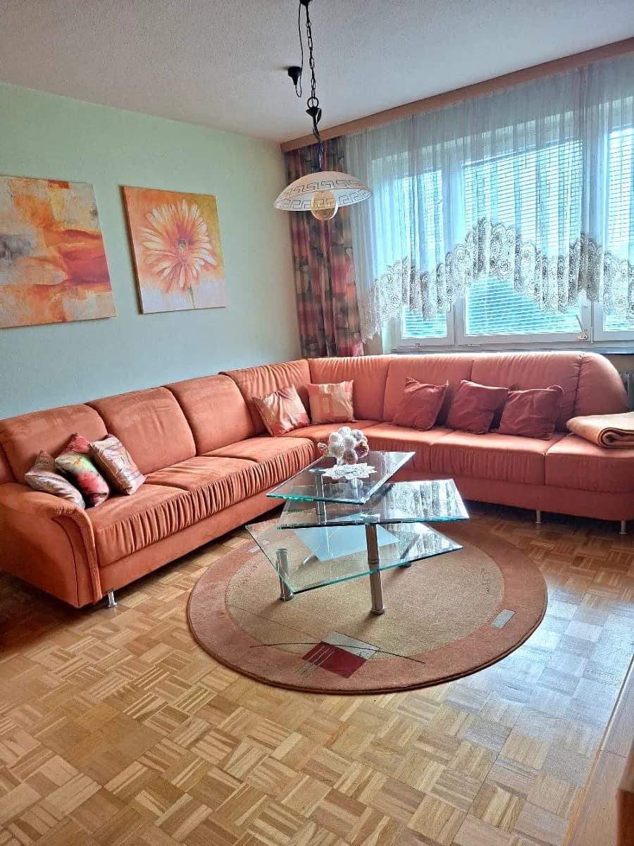 5-Zimmer-Haus kaufen in Oberwart – 130 m², € 350.000 – Bild 25 von 61